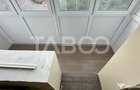 Apartament cu pivnita 4 camere etaj intermediar zona Strand - Sibiu (Sibiu)