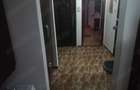 Apartament cu 2 camere decomandat, mobilat în Tomis III - 7
