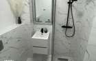 Apartament 1 camera, complet renovat Str. Dambovi?ei, Mara?ti - 5