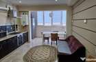 Inchiriere apartament 2 camere in zona Veteranilor - 5