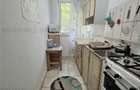 Apartament cu 2 camere de vanzare in Ploiesti zona Malu Rosu - 3