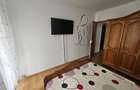 Apartament 3 camere, Negru Voda - Brancoveanu - 8