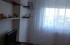 Apartament modern cu 1 camera, etaj 5, complet mobilat si utilat Mutare imediata! - 1