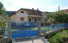 Casa 7 camere + teren 1.277 mp, centrul sta?iunii Geoagiu Bai proprietar - 5
