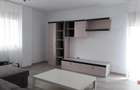 Apartament de inchiriat 2 camere in buna ziua. 600 - 7