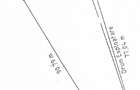Teren Straulesti 2500 mp Stradal Str Coralilor New - 1