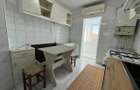 Apartament de inchiriat, 2 camere, decomandat, 54 mp, Nicolina - 12