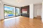 2 camere Baneasa | The Ivy Residence | Loc parcare - Pret 700 E+TVA - 15