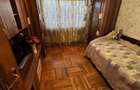 Apartament cu 3 camere decomandat în Exterior Vest - 7