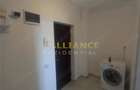 Mall Grand Arena-3 Camere - Decomandat - 8