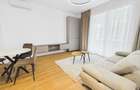 Apartament 2 camere spațios, înălțime 3m | acces rapid metrou Basarab