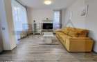 Apartament de 2 camere, 60mp, parcare, zona strazii Romul Ladea - 1