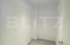 Apartament 2 camere, 40 mp, parcare, boxa, Beta Residence