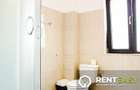 Apartament cu doua camere de inchiriat situat in zona Cuza-Voda