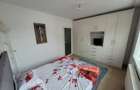 Apartament de inchiriat 2 camere Decomandat Centru - 4