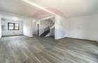 CASA TIP DUPLEX de vanzare | Constructie noua | COMISION 0% - 11