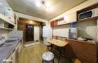 Apartament cu 2 camere decomandat în Aviației - 8