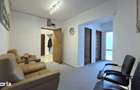 APARTAMENT 4 CAMERE | UNIVERSITATE | BLOC 80' - 3