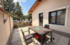 Comision 0% | Casa individuala 1 Mai | Str Arad - 3