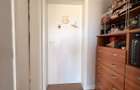 COMISION 0%-Apartament 2 camere, parc. acoperita, mobilat-Giroc - 7