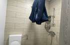 Apartament 1 camera Timisoara - 4