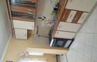 Inchiriez apartament 2 camere in Micro 17 - 4