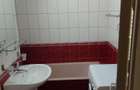 Apartament de inchiriat Bulevardul Bucuresti