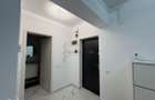 Apartament 2 camere | Prima inchiriere | Viva Metalurgiei Park - 9