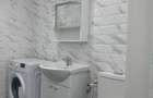 Apartament 2 Camere Semidecomandat | Complet Renovat 2026 | Centrala - 18