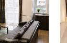 Inchiriez apartament cu 2 camere - 2