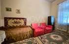 Apartament 2 camere, Ultracentral - 6