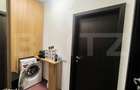 Apartament 2 camere, 59 mp, Racadau - 9