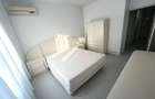 Apartament 2 camere Policlinica2 - 1