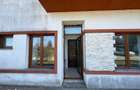 APARTAMENT 4 CAMERE TIP DUPLEX, INVESTITIE - 9