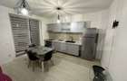 Apartament 2 camere, 37 mp, BETA RESIDENCE! - 4