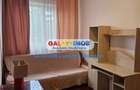 Vanzare apartament 3 camere semidecomandat Targoviste Micro 9 - 10