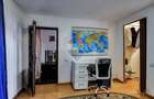 Vilă P+1, 119 mp utili, terasă 23 mp, mobilată – Pantelimon