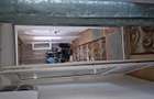 Casă cu Teren 261 Mp în Central - 5