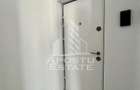 Apartament cu 2 camere langa Lidl Giroc. - 9