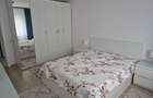 Proprietar inchiriez apartament 2 camere Rahova, stradal, cu vedere la linia lui 32 pe Calea Rahovei - 5