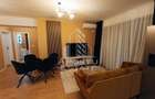 Apartament cu 3 camere, zona Lipovei, Bloc Nou, 2 locuri ... - 6