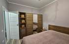 Apartament lux, 2 camere, etajul 1, terasă mare, 2 locuri de parcare, Dumbrăvița