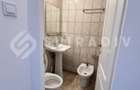 Apartament cu 3 camere, parcare, bloc cu lift- Plopilor - 7