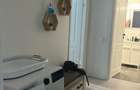 Apartament 2 camere | Dambul Rotund | 46 mp | Balcon | - 5