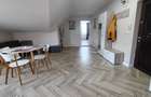 Inchiriere Apartament 3 camere semidecomandat, 80 mp, Eroilor - 8