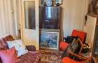 Apartament cu 4 camere semidecomandat în Valea Borcutului