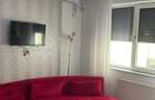 ap cu 2 camere-Statiunea Mamaia - 7