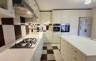 Casa P+M, cu 5 camere, zona Central - 14