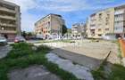 Vânzare teren intravilan - 250 mp - strada Constructorilor - zona CAM