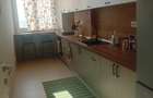 Inchiriez apartament 2 camere - 6